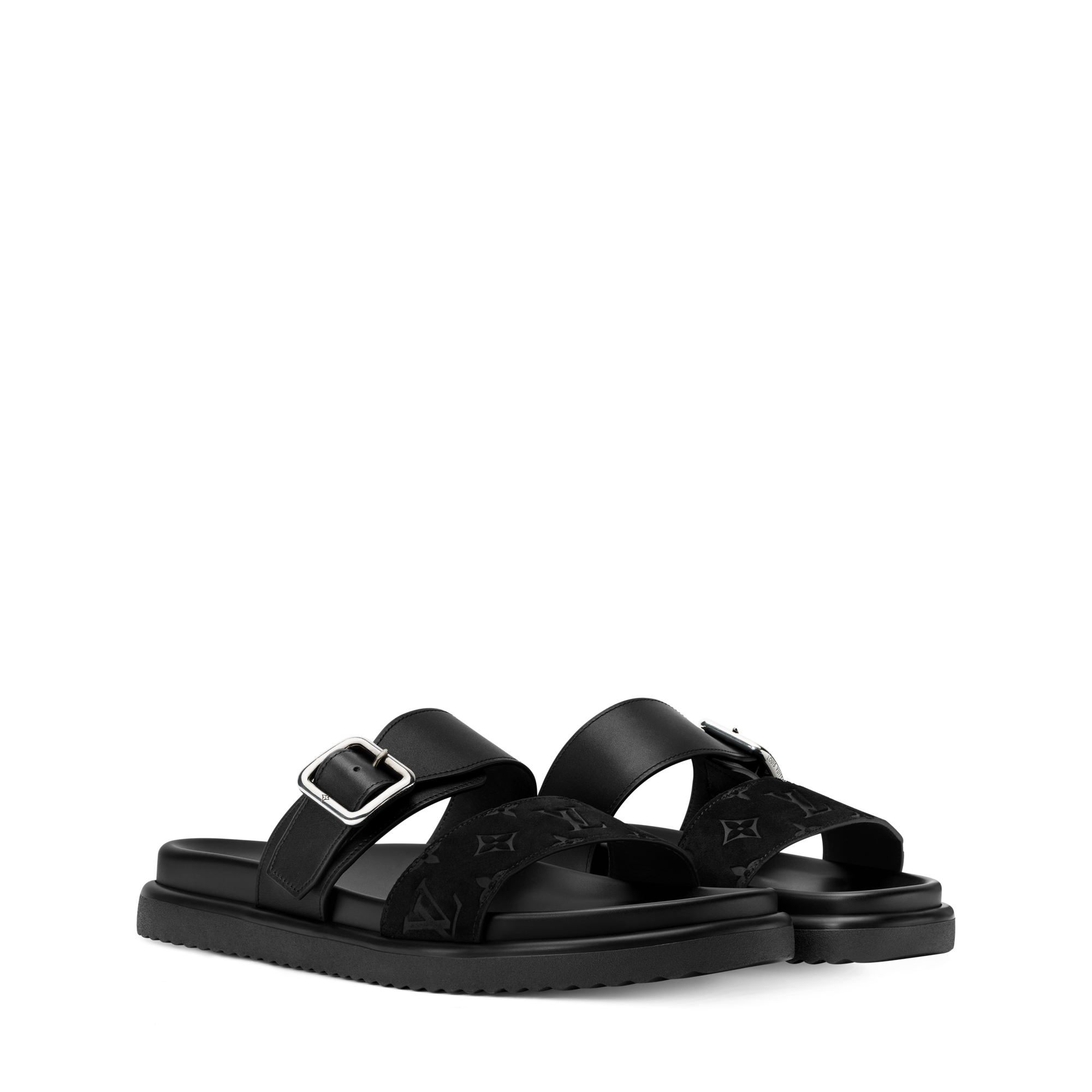 LV Venice Mule - Shoes | LOUIS VUITTON